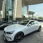 BMW520i - 2024