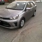 بيجاس 2023 شد بلد