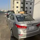 شانجان