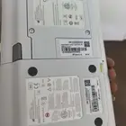 جهاز سي باب جديد مع كامل ملحقاته