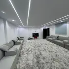شاليه حايل للايجار