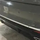 اودي A4