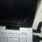 لابتوب hp pavilion