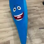 فلفلة سيتي ووك