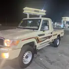 شاص 2016 بريمي ثلاجة