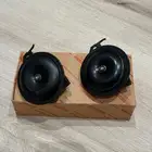 بوري لكزس