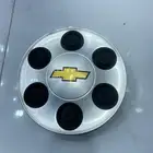 طيس تاهو