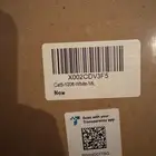 سلك ايثر نت CAT 6 30 متر نحيف