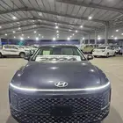 هيونداي أزيرا - 2024 - كالجرافي فل 1