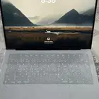 Mac book pro m3