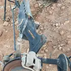 دنقل كامري امامي مديل 2017 نظيف نظيف اخو الجدبد كامل