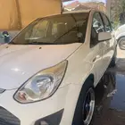 فيجو فورد