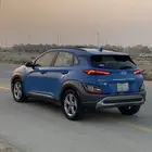 كونا 2021 فل كامل ولا كملت 2 من طلعت من الوعلان