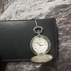 ساعه اتريه   كوارتز - Recardo