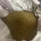 بذر برسيم حساوي جديد ذا السنه