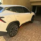 جيتور 2025