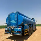 وايت ماء سكس جاهز للعمل مع الشركات في تبوك وضواحيها والعلا