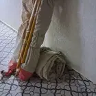 خيمه 6ف4 اخت الجديده
