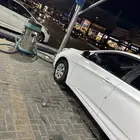 هونداي أكسنت 2018