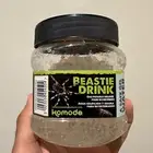 جل ماء للحشرات والعناكب