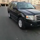 اكسبديشن 2013 نظيف للمستخدم