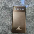 شاحن سفري باور بنك للبيع