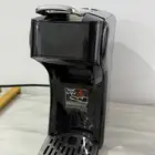 ماكينه قهوة هيبرو