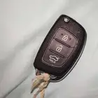 ريموت هونداي النترا سوناتا اكسنت