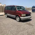 جمس سفاري موديل 1998