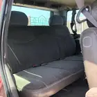 جمس سفاري موديل 1998