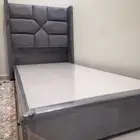 سريرين و المرتبه طبيه