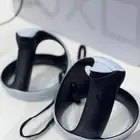نظارات الواقع الإفتراضي VR2 للبلايستيشن 5
