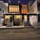 فيلا فاخرة للبيع بحى الياقوت