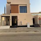 فيلا فاخرة للبيع بحى الياقوت