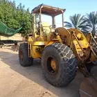شيول مقاس 50