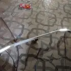 قطع غيار ربع وشاص