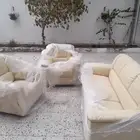 اثاث منزلي فاخر