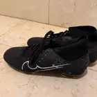 حي الرانوناء طريق ام منيع اسماء بنت عمرو
