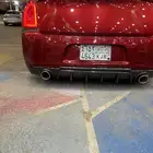 كرايسلر 2014 v8 هيمي 5.7