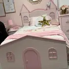 سريرين اطفال هوم سنتر