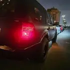 فورد اكسبديشن 2010 دبل XLT