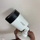 كاميرات الهوا HD للبيع