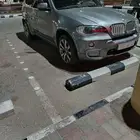 بي ام X5 موديل 2010
