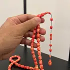 مسباح باسكن صب قديم