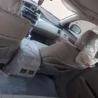افلون 2012