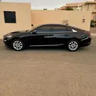 كيا 8K 2022 السوم 70 والبيع قريب