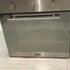 فرن إيطالي ماركة ديلونجي