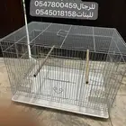 قفص للطيور601