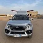 ونجل 6