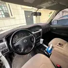 فتك 4800 موديل 2010